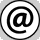 Mail Mail